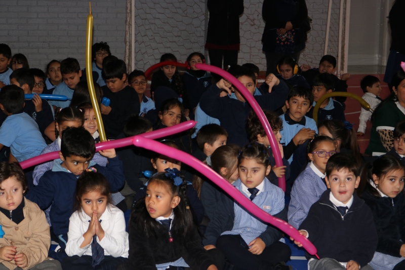 Pascua de Resurrección